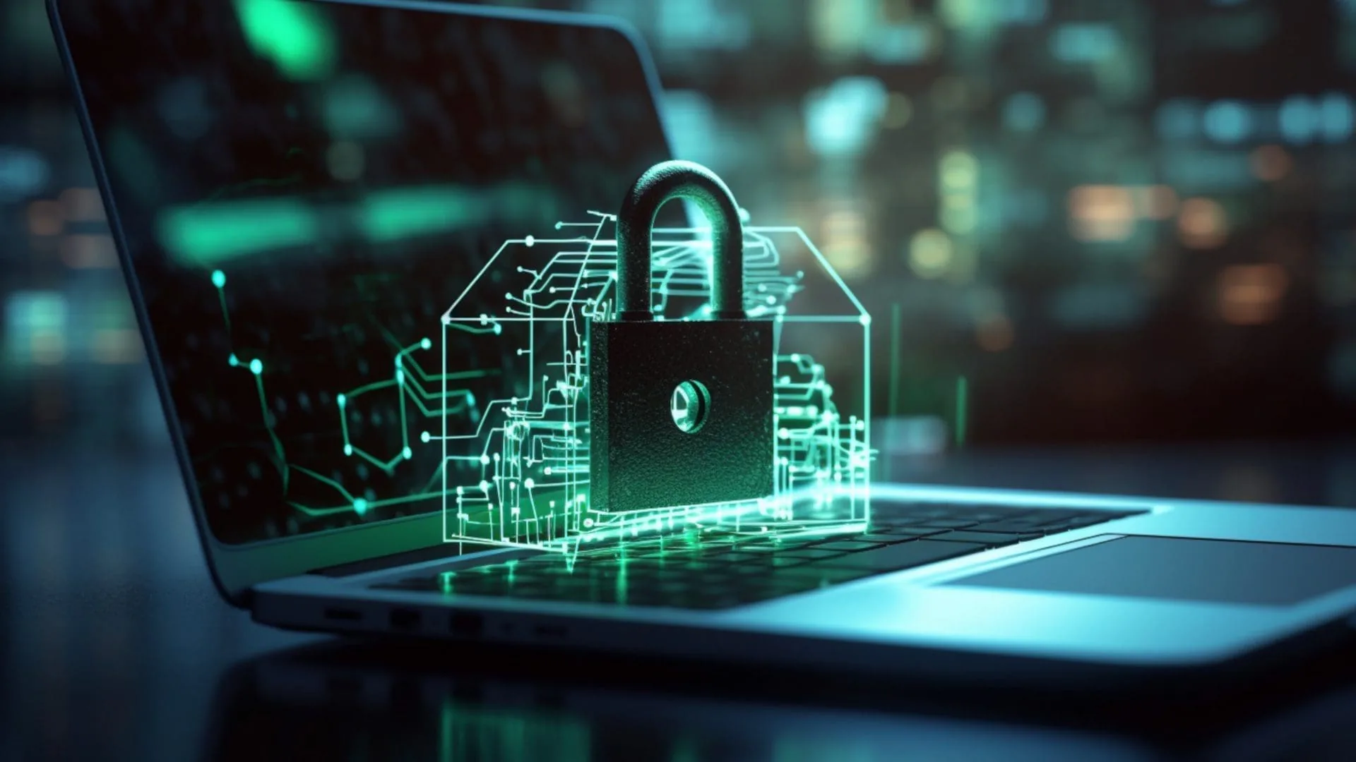 Opera'dan Kritik Güvenlik Hamlesi: Paste Protect ile ClickFix Saldırılarına Son Opera'dan Kritik Güvenlik Hamlesi: Paste Protect ile ClickFix Saldırılarına Son