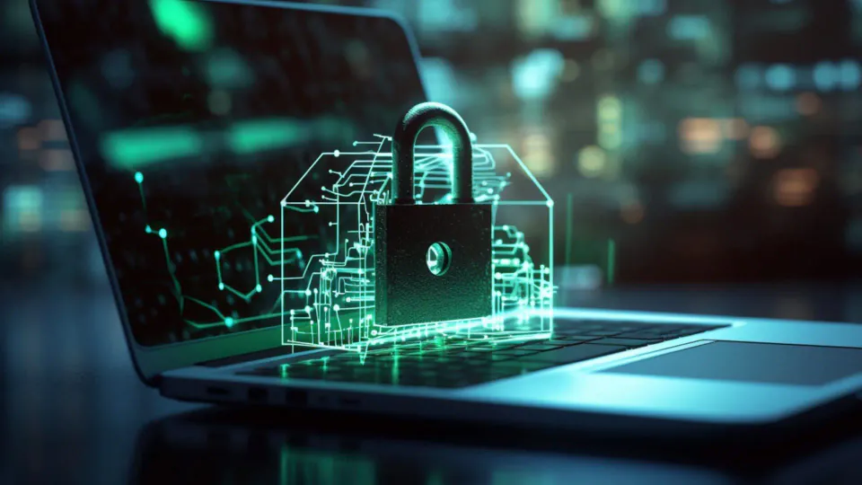 Opera'dan Kritik Güvenlik Hamlesi: Paste Protect ile ClickFix Saldırılarına Son görseli