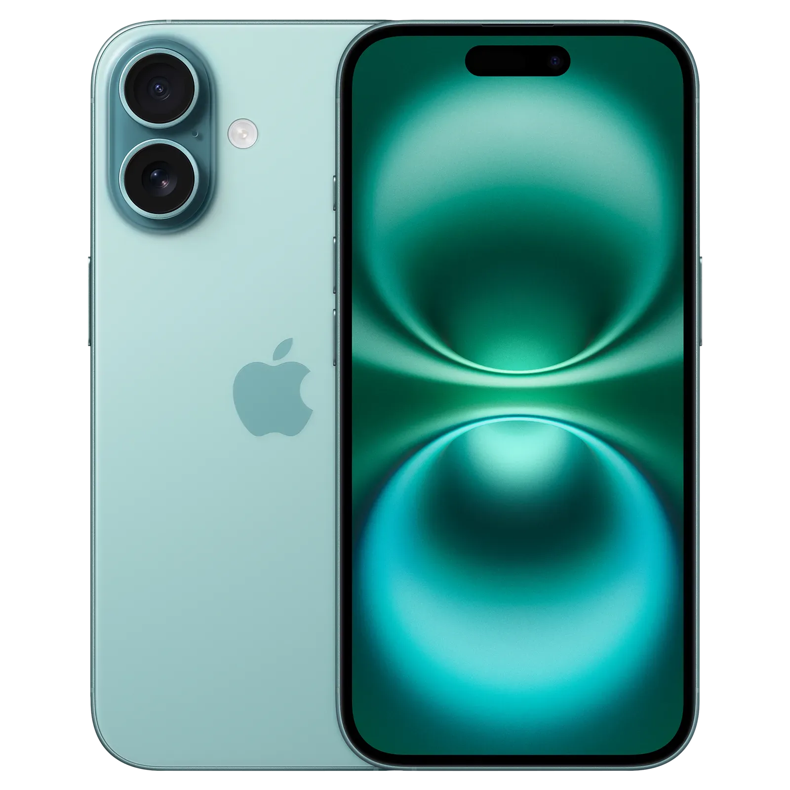 iPhone Kullanımı ABD'deki Doğum Oranlarının Düşüşünde Etkili Oldu iPhone Kullanımı ABD'deki Doğum Oranlarının Düşüşünde Etkili Oldu