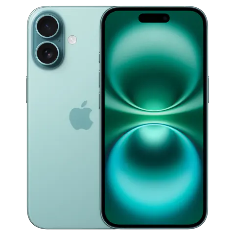 iPhone Kullanımı ABD'deki Doğum Oranlarının Düşüşünde Etkili Oldu