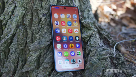 Android Dünyasının Gizli Hazineleri: Reklamsız ve Ücretsiz En İyi 5 Uygulama