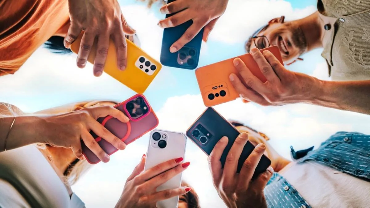 Snapdragon 8 Elite Gen 5 ve Apple A19 Pro: 2026'nın İşlemci Savaşı Snapdragon 8 Elite Gen 5 ve Apple A19 Pro: 2026'nın İşlemci Savaşı