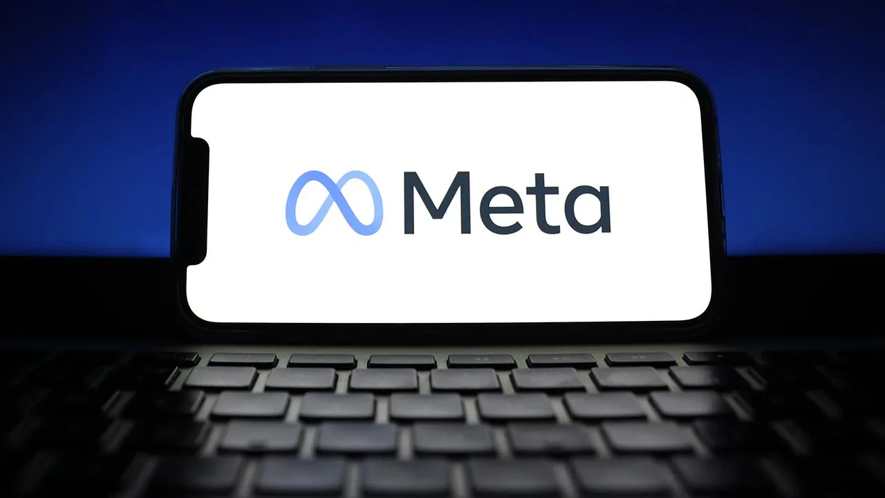 Meta'dan Yeni Yaratıcılık Hamlesi: Yapay Zeka Destekli 'Pocket' Uygulaması Tanıtıldı Meta'dan Yeni Yaratıcılık Hamlesi: Yapay Zeka Destekli 'Pocket' Uygulaması Tanıtıldı