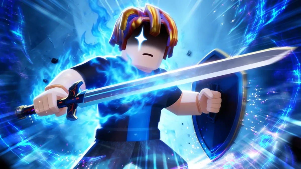 Iron Soul: Dungeon Temmuz 2026 Güncel Kodları: Ücretsiz Race Reroll ve Biletler