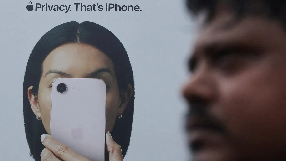 Apple'da Dev Veri Sızıntısı: iPhone 18 Pro'nun Mühendislik Çizimleri İfşa Oldu Apple'da Dev Veri Sızıntısı: iPhone 18 Pro'nun Mühendislik Çizimleri İfşa Oldu