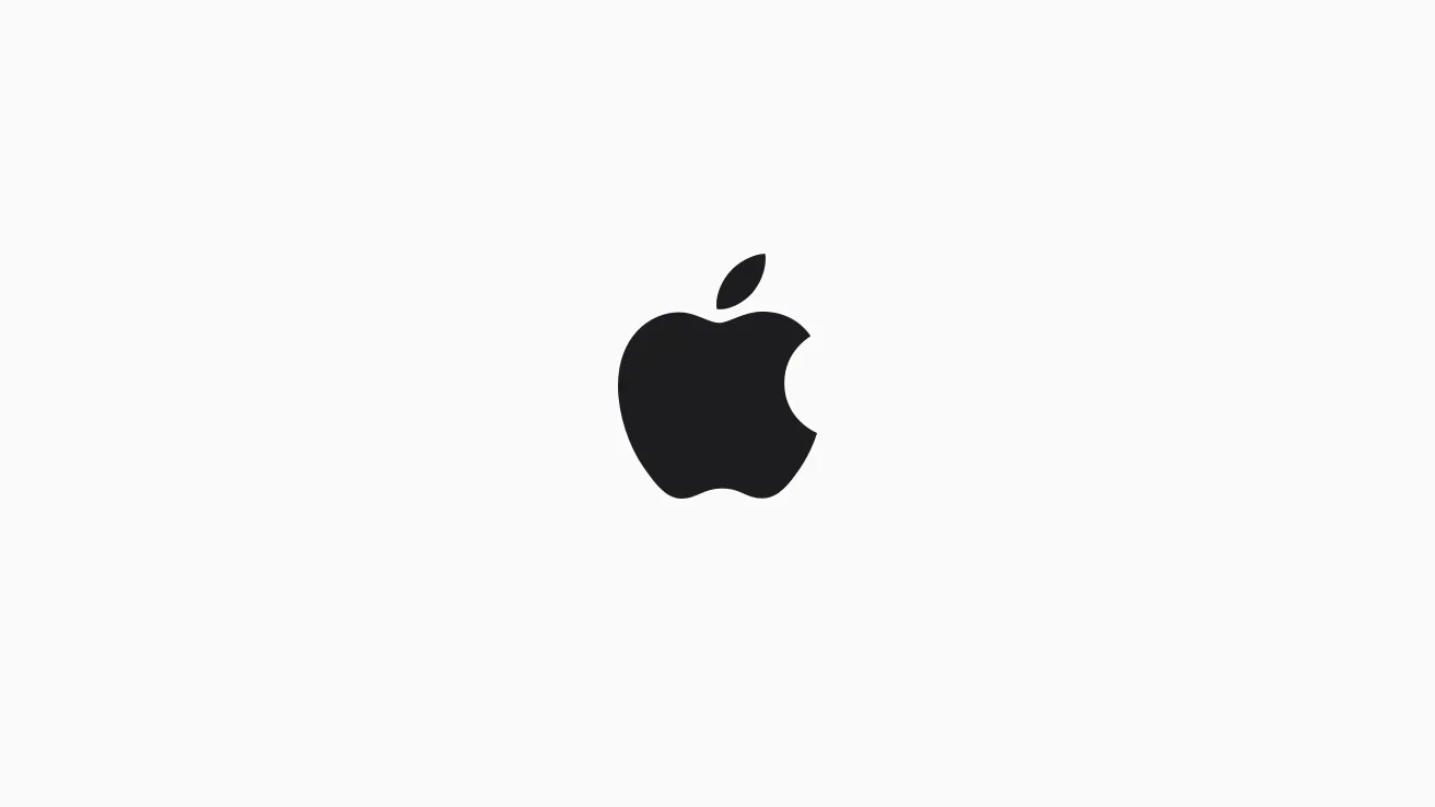 Apple ve Epic Games Davasında Kritik Viraj: ABD Yüksek Mahkemesi Devreye Girdi Apple ve Epic Games Davasında Kritik Viraj: ABD Yüksek Mahkemesi Devreye Girdi