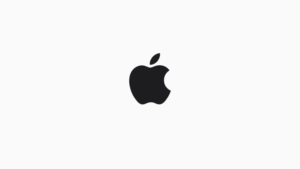 Apple ve Epic Games Davasında Kritik Viraj: ABD Yüksek Mahkemesi Devreye Girdi görseli