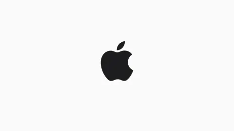Apple ve Epic Games Davasında Kritik Viraj: ABD Yüksek Mahkemesi Devreye Girdi