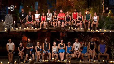 Survivor 2026'da Şampiyonluk Yolunda Karakter ve Performans Analizleri