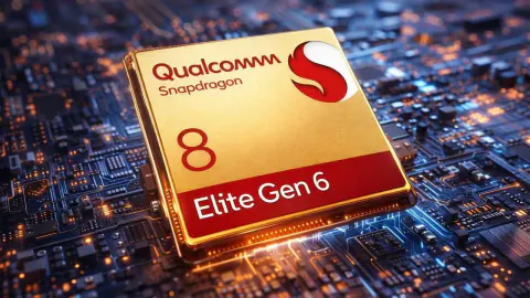 Snapdragon 8 Elite Isınma Analizi: Performans Canavarı mı, Termal Tuzak mı?