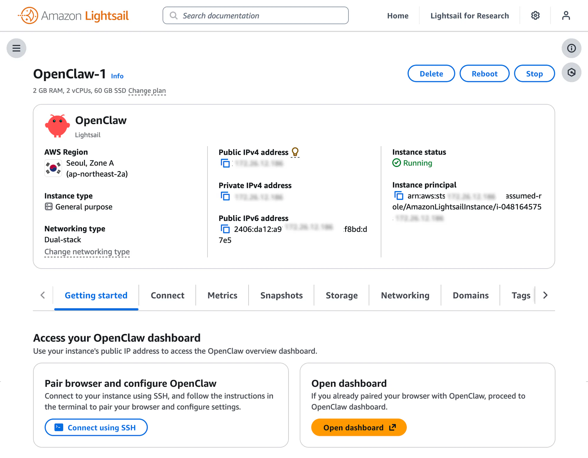 Instagram'da Yeni Dönem: OpenClaw ve Claude ile Otomatik Flört Sistemi Instagram'da Yeni Dönem: OpenClaw ve Claude ile Otomatik Flört Sistemi