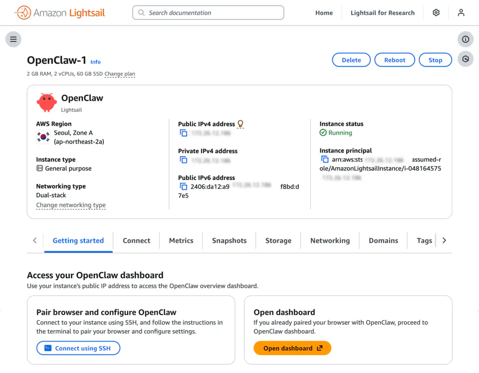 Instagram'da Yeni Dönem: OpenClaw ve Claude ile Otomatik Flört Sistemi görseli