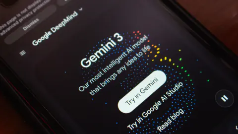Android Ekosisteminde 2026 Dönüşümü: Android 17 ve Gemini Devrimi