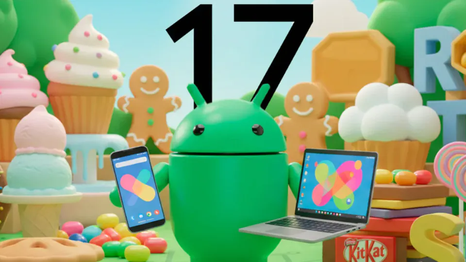 Google'ın Android Davasında Yolun Sonu: 4,7 Milyar Dolarlık Dev Ceza Kesinleşti görseli
