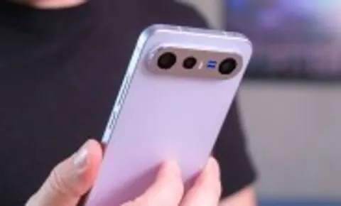 Vivo X300e'nin Teknik Özellikleri Sızdı: Snapdragon 8 Gen 5 Geliyor