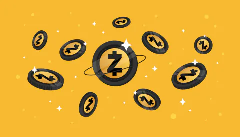 Zcash Ironwood Güncellemesi Yaklaşıyor: ZEC'te Güven Tazeleme Hamlesi