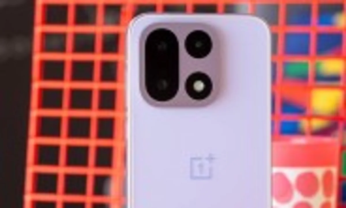 OnePlus Avrupa'da Garanti Krizi: Kullanıcılar Tüketici Hakları İçin Harekete Geçti OnePlus Avrupa'da Garanti Krizi: Kullanıcılar Tüketici Hakları İçin Harekete Geçti