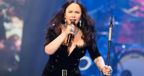 13-19 Temmuz 2026 Yaz Etkinlikleri: Şebnem Ferah ve Dev Konser Takvimi