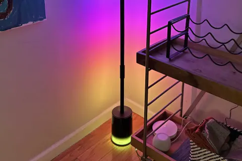 Govee Floor Lamp 2 Akıllı Lambada Büyük Amazon İndirimi Govee Floor Lamp 2 Akıllı Lambada Büyük Amazon İndirimi