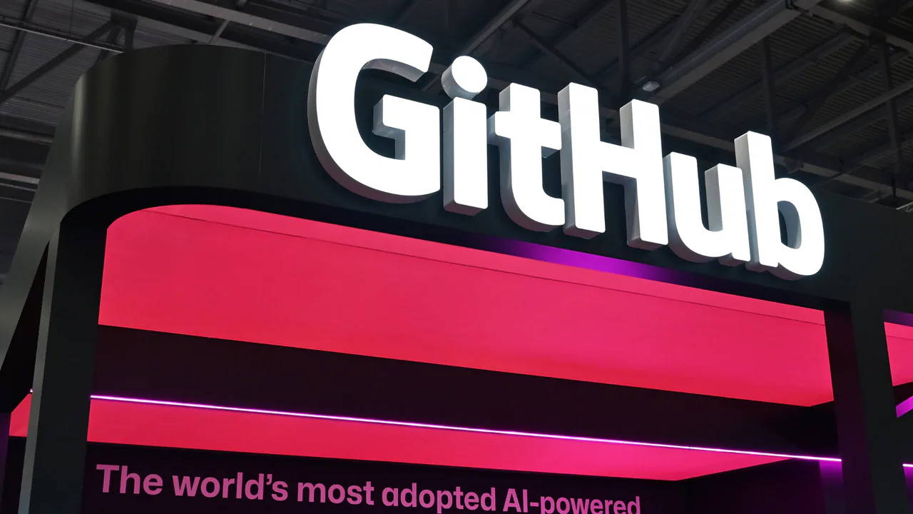 GitHub'da 'Operation Muck and Load' Alarmı: 200'den Fazla Depoda Zararlı Yazılım GitHub'da 'Operation Muck and Load' Alarmı: 200'den Fazla Depoda Zararlı Yazılım
