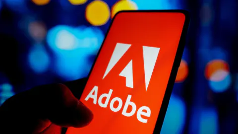 Adobe'den Dev Hamle: Yapay Zeka Devini Satın Alarak Firefly'ı Güçlendiriyor