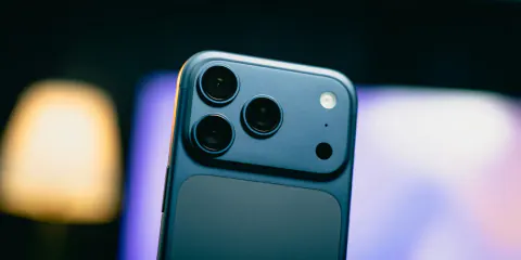 Apple'dan Kritik Hamle: Yasaklı Çinli RAM Firmalarıyla Görüşmeler Başladı