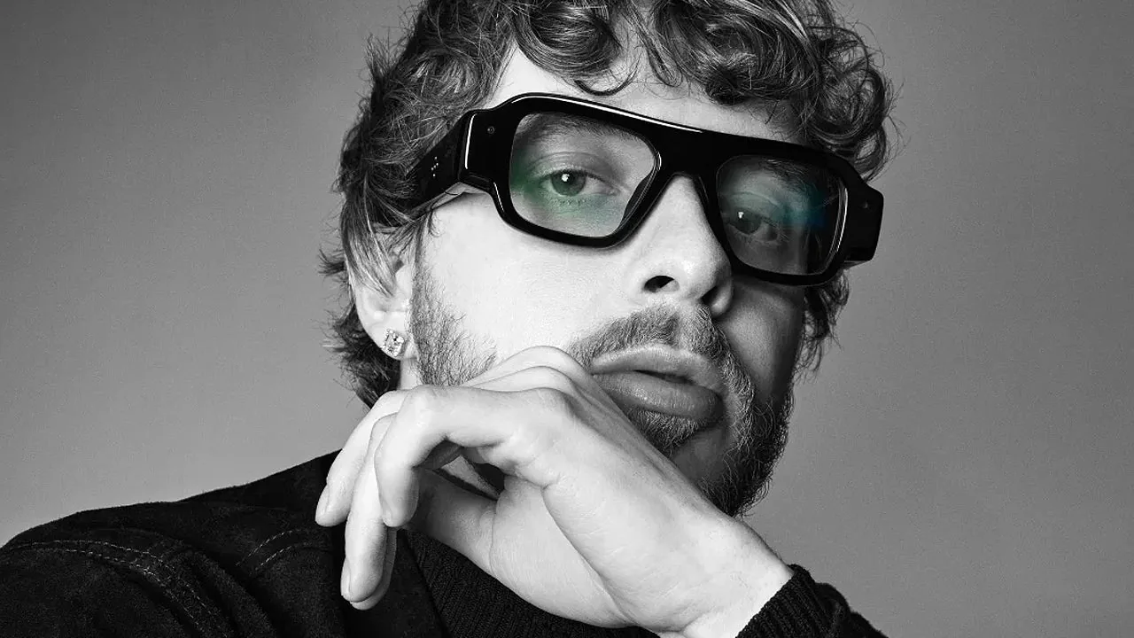 Snap'ten İlk AR Gözlük Hamlesi: SPECS Ön Siparişe Açıldı Snap'ten İlk AR Gözlük Hamlesi: SPECS Ön Siparişe Açıldı