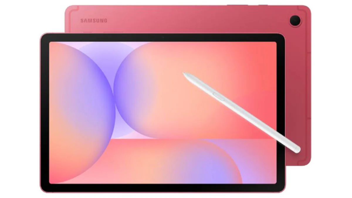 Samsung Galaxy Tab S10 Lite'da Dev İndirim: Amazon'da Tüm Zamanların En Düşük Fiyatı Samsung Galaxy Tab S10 Lite'da Dev İndirim: Amazon'da Tüm Zamanların En Düşük Fiyatı