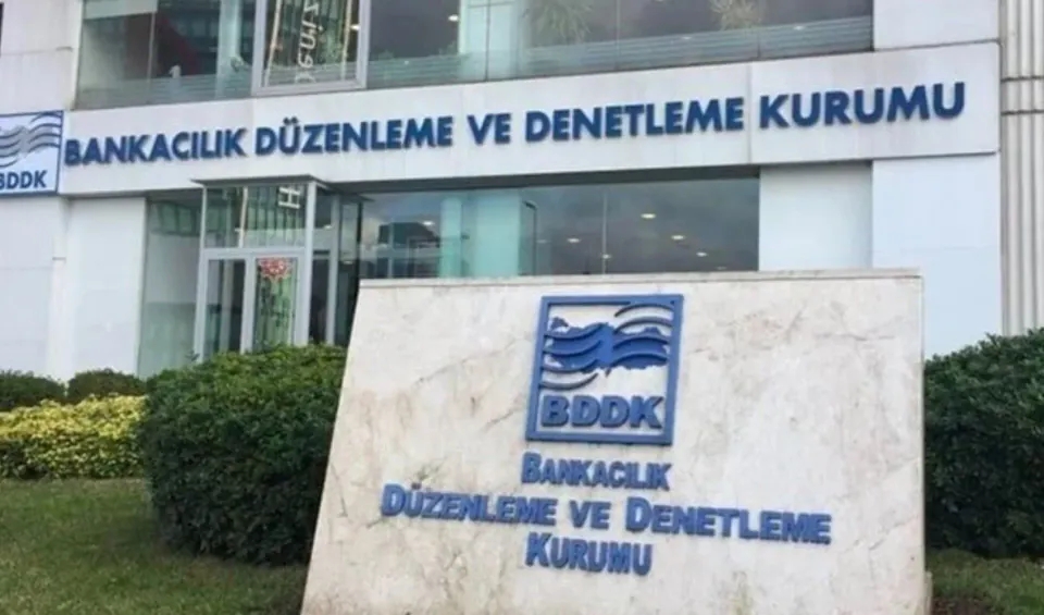 Konut Kredilerinde Yeniden Yapılandırma Rehberi: 2026 Faiz Trendleri görseli