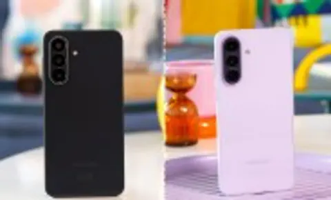 Samsung Galaxy A27 ve Galaxy A37 Karşılaştırması: Fiyat ve Performans Dengesi