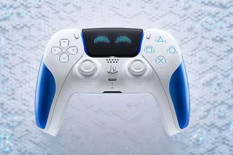 Astro Bot PS5'te Neden Hala Gündemde? Game Awards Başarısı ve Güncel Durumu