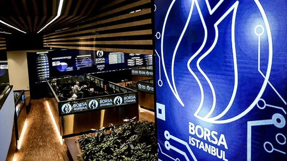 Sermaye Artırımı Nedir? Bedelli ve Bedelsiz Artırım Farkları görseli