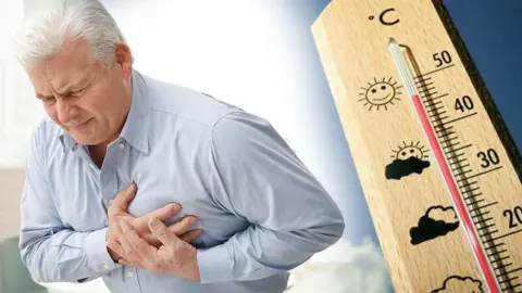 Yaz Aylarında Artan Risk: Lejyoner Hastalığına Karşı Kritik Uyarılar