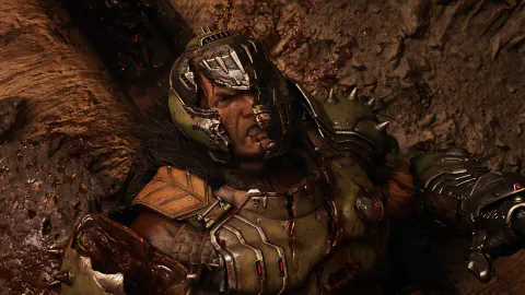Doom: The Dark Ages Revelations DLC Detayları Belli Oldu: Süre ve İçerik Netleşti