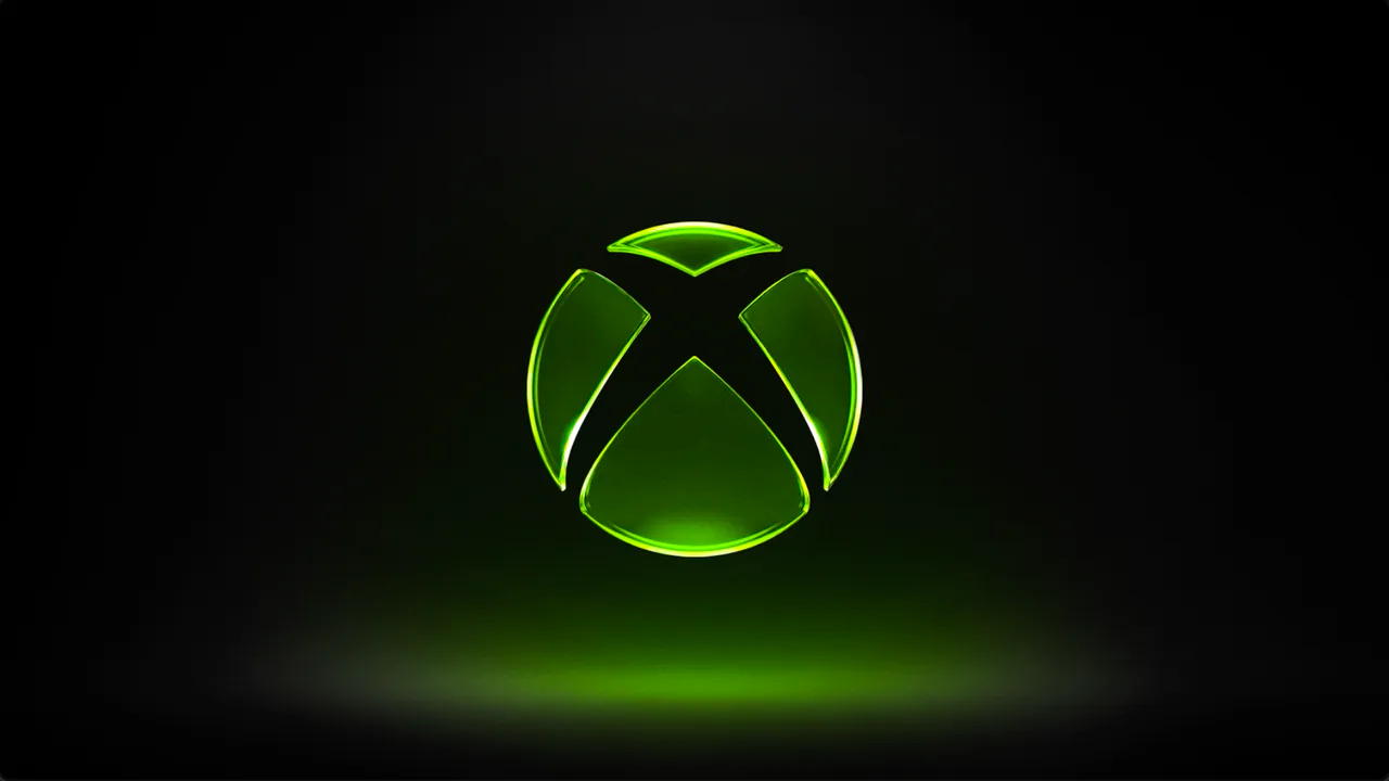 Microsoft'a Xbox Hesabı Şoku: Brezilya'da Emsal Karar Çıktı Microsoft'a Xbox Hesabı Şoku: Brezilya'da Emsal Karar Çıktı