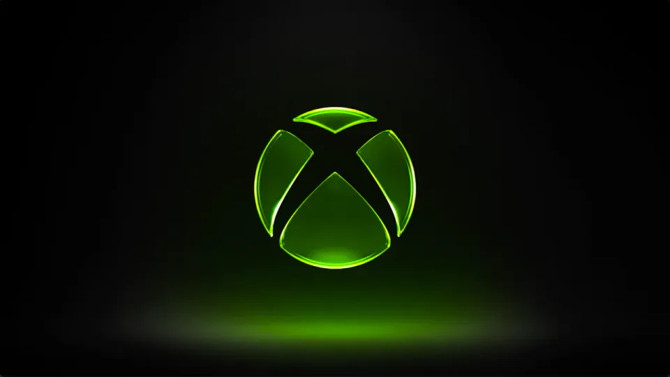 Microsoft'a Xbox Hesabı Şoku: Brezilya'da Emsal Karar Çıktı görseli