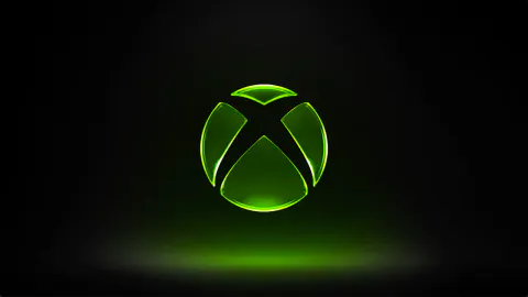 Microsoft'a Xbox Hesabı Şoku: Brezilya'da Emsal Karar Çıktı