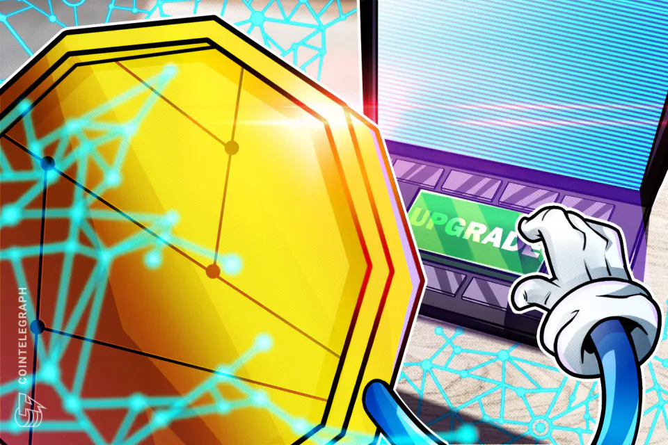 Blockchain Dünyasında 2026 Yılı: Ethereum Glamsterdam ve Solana Alpenglow Dönemi görseli