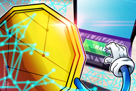 Blockchain Dünyasında 2026 Yılı: Ethereum Glamsterdam ve Solana Alpenglow Dönemi