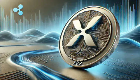 XRP Fiyatında %8'lik Yükseliş: Rekor Zarar Verileri Alım Sinyali mi Veriyor?
