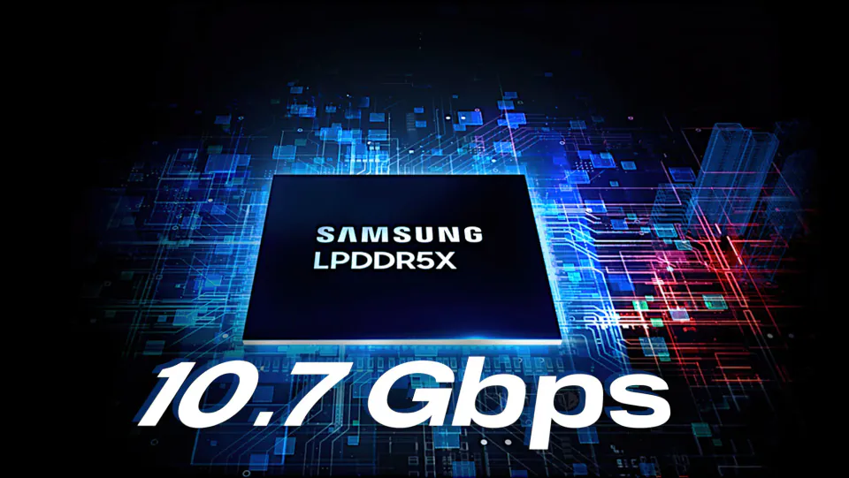 Samsung'dan DRAM ve LPDDR Bellek Fiyatlarına Yüzde 20 Zam Kararı görseli