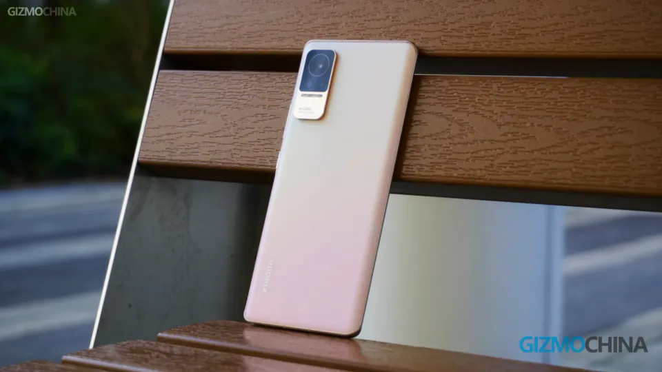 Xiaomi Civi Serisi Tarihe mi Karışıyor? Civi 6 Beklentileri Zayıfladı görseli