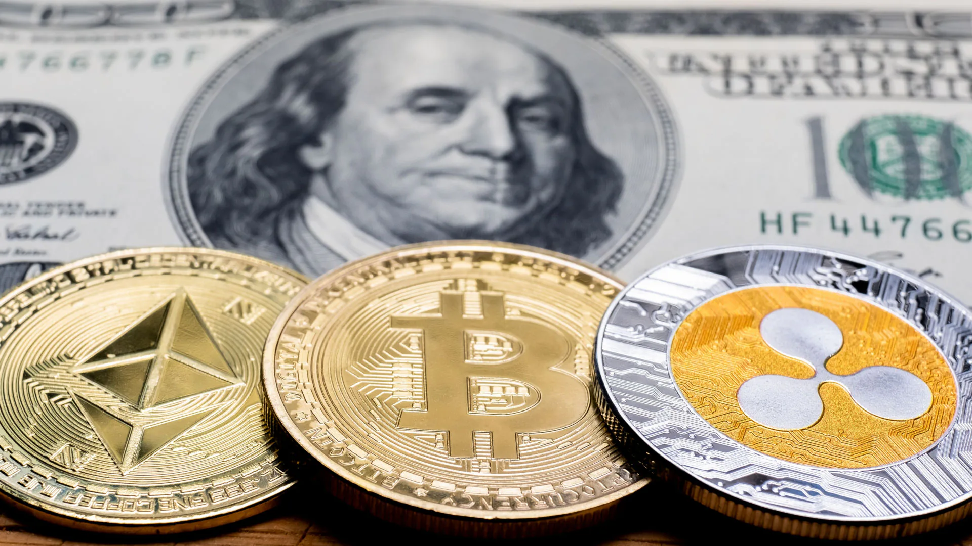 Kripto Piyasasında Likidite Daralması: Talos Q3 Beklentilerini Açıkladı Kripto Piyasasında Likidite Daralması: Talos Q3 Beklentilerini Açıkladı