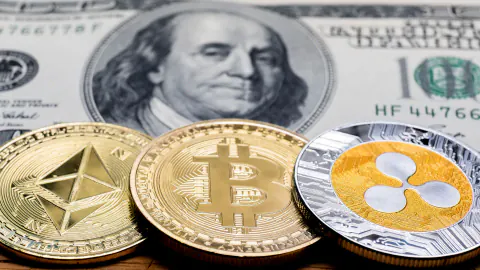 Kripto Piyasasında Likidite Daralması: Talos Q3 Beklentilerini Açıkladı