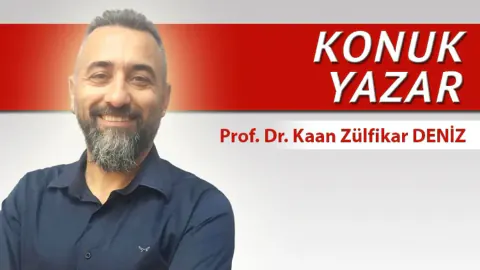Eğitimde Paradigma Değişimi: Yapay Zekalı Okullar ve Yeni Yetkinlik Çağı