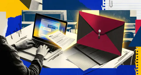Yapay Zeka Kullanımının Gizli Maliyeti: 26 Bin Öğrenci Üzerindeki Araştırma Korkuttu