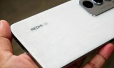 Redmi 17 5G Özellikleri Sızdı: Dev Batarya ve Bellek Seçenekleri Belli Oldu