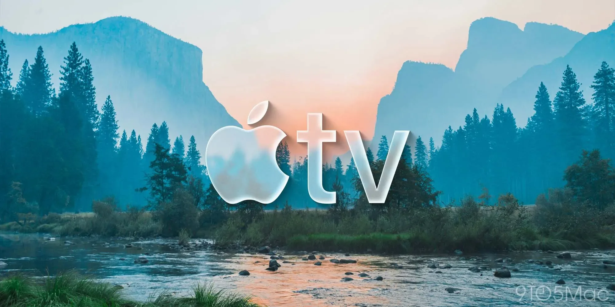 Apple TV+ Temmuz Ayı Yayın Takvimi: Silo ve Yeni Gerilim Dizileri Geliyor Apple TV+ Temmuz Ayı Yayın Takvimi: Silo ve Yeni Gerilim Dizileri Geliyor
