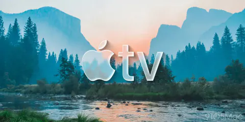 Apple TV+ Temmuz Ayı Yayın Takvimi: Silo ve Yeni Gerilim Dizileri Geliyor
