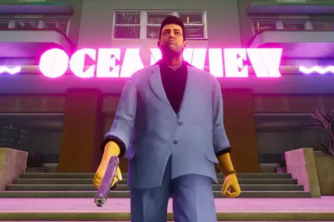 GTA Vice City Görevleri Neden Kaybolur? Hikâye İlerlememe Sorunu ve Çözümleri